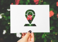 gallery/direccion-navegacion-sistema-posicion-global_53876-30338